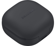 SAMSUNG Galaxy Buds2 Pro Czarne SM-R510NZAAEUE - 1061187 - zdjęcie 9